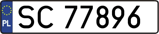 SC77896
