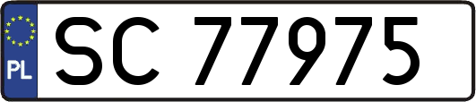 SC77975