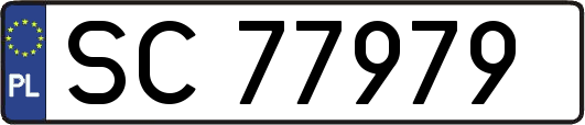 SC77979