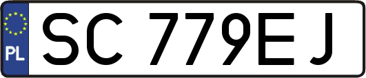 SC779EJ