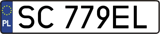 SC779EL