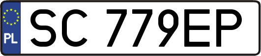 SC779EP