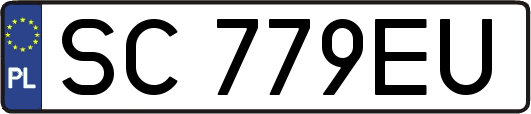 SC779EU