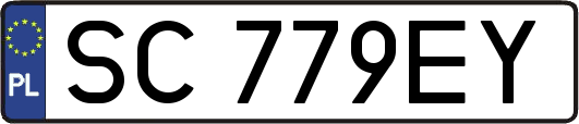 SC779EY