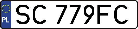 SC779FC