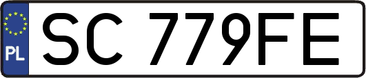 SC779FE