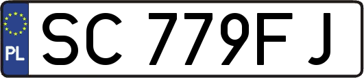 SC779FJ