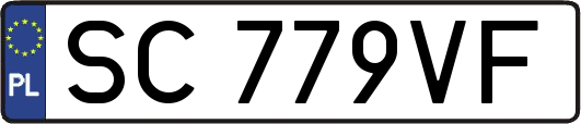 SC779VF