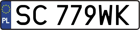 SC779WK