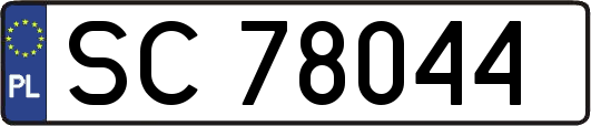 SC78044