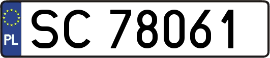 SC78061