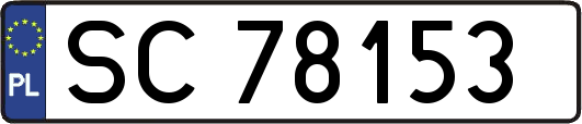 SC78153
