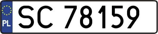 SC78159