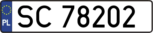 SC78202