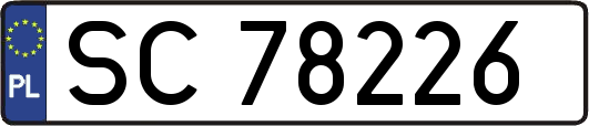 SC78226