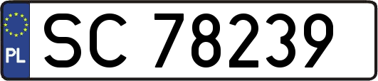 SC78239