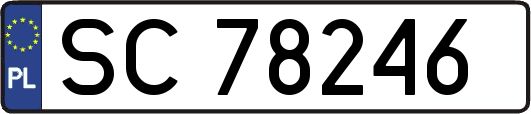 SC78246