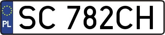 SC782CH