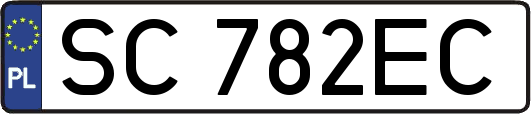 SC782EC