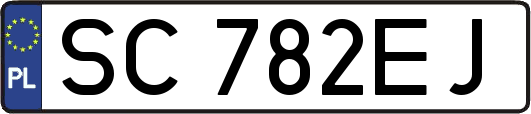 SC782EJ