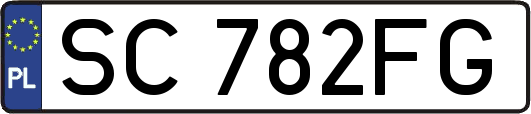 SC782FG