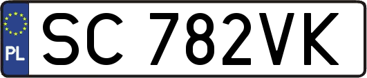 SC782VK