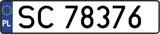 SC78376