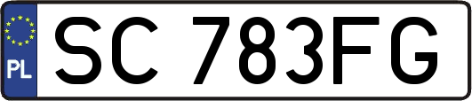 SC783FG