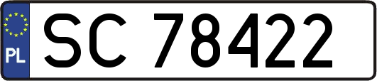 SC78422