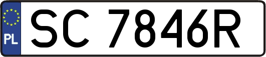 SC7846R