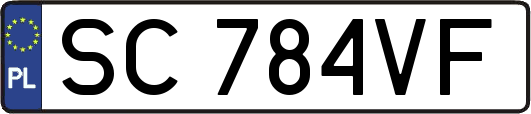 SC784VF