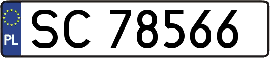 SC78566