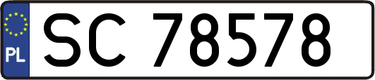 SC78578
