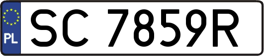 SC7859R