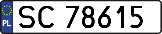 SC78615