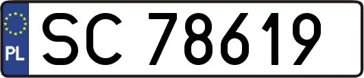SC78619