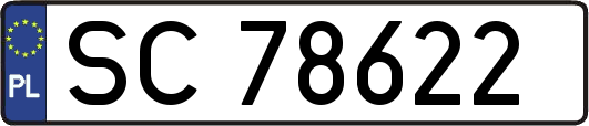 SC78622