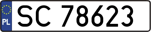SC78623