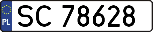 SC78628