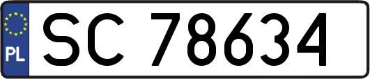SC78634