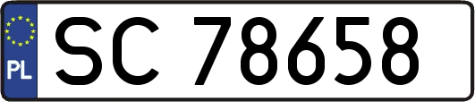 SC78658