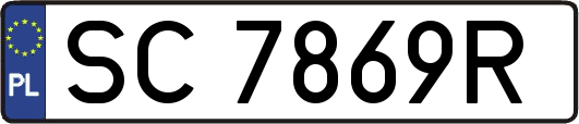 SC7869R