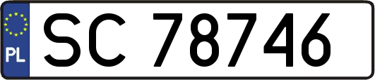 SC78746