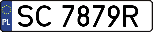 SC7879R