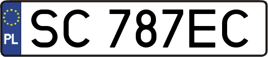 SC787EC