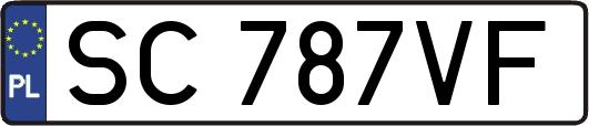 SC787VF