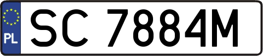 SC7884M