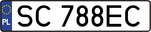 SC788EC