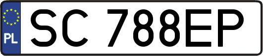 SC788EP
