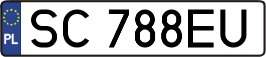 SC788EU